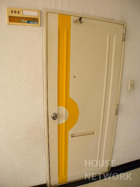 部屋画像5