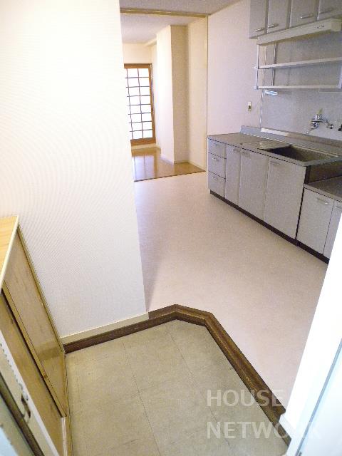 部屋画像6