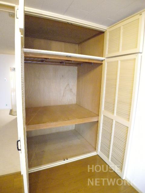 部屋画像9