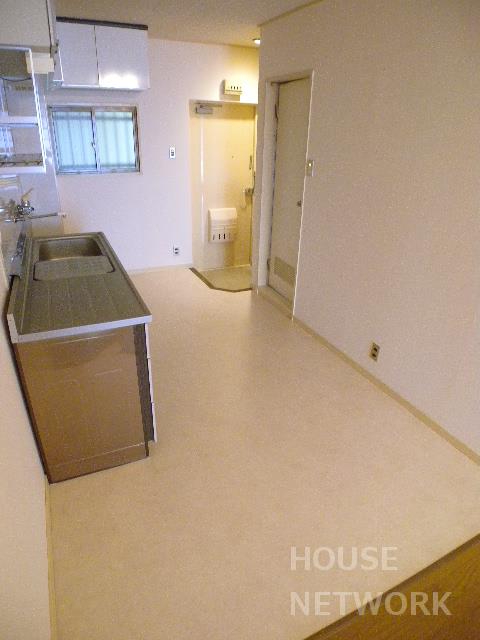 部屋画像10