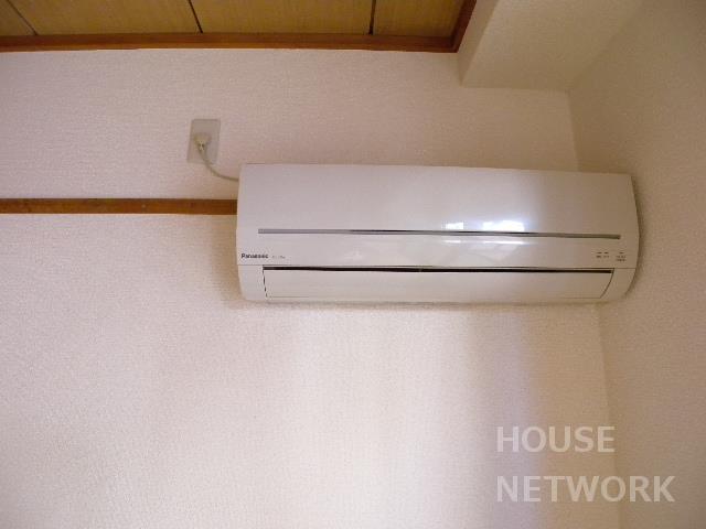 部屋画像11