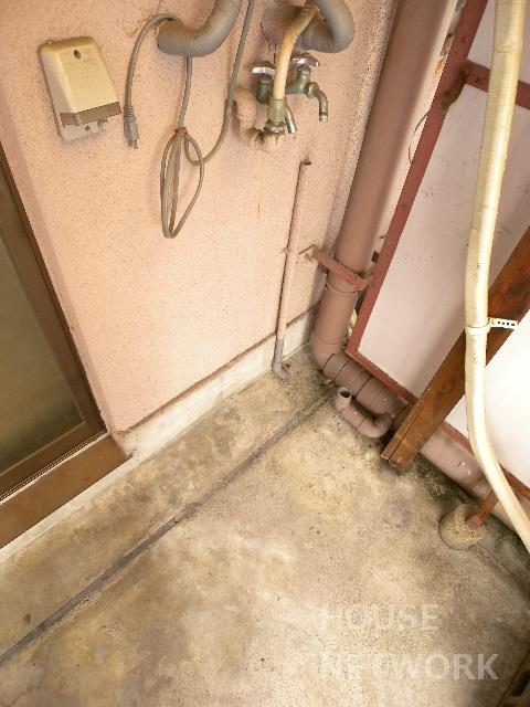 部屋画像12