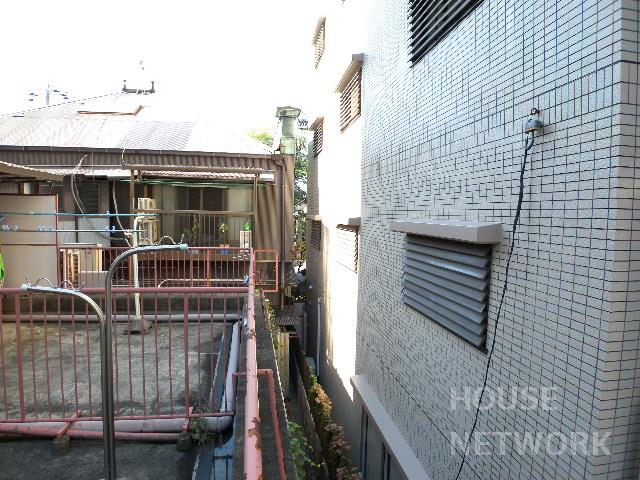 部屋画像14