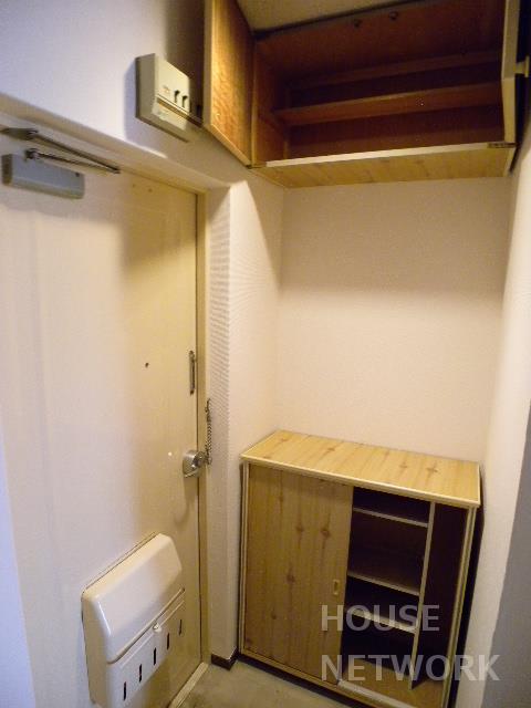 部屋画像15