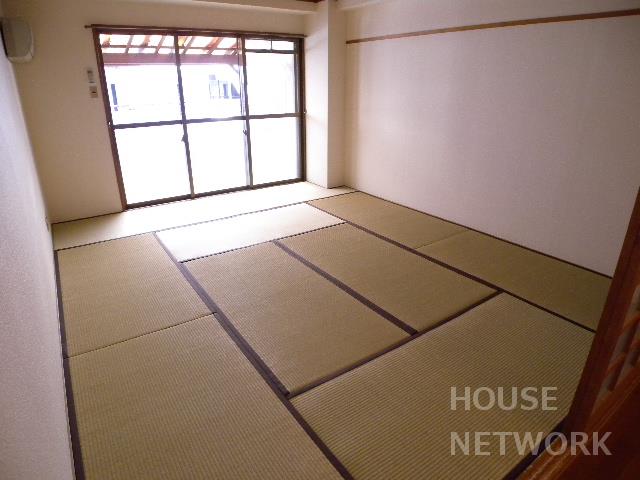 部屋画像16