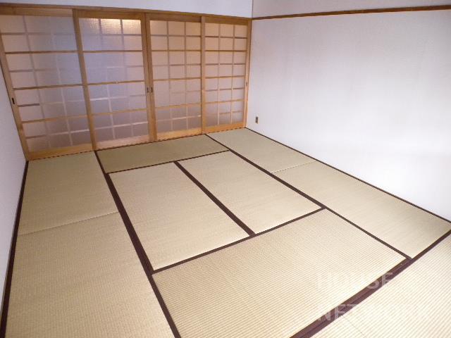 部屋画像17