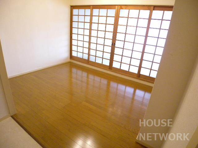 部屋画像18