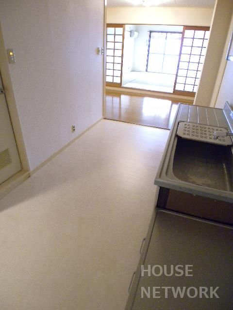 部屋画像20