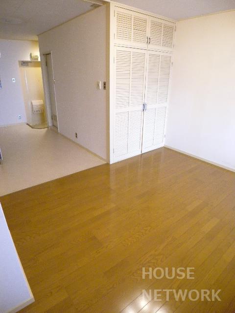 部屋画像21