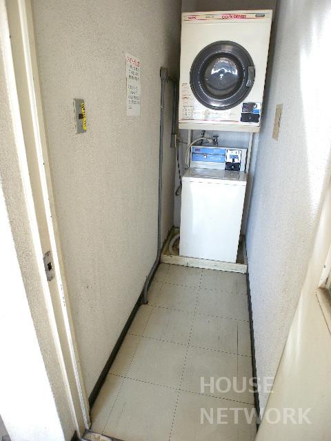 部屋画像22