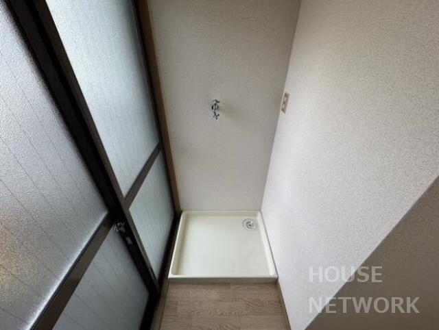 部屋画像7