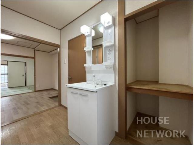 部屋画像4