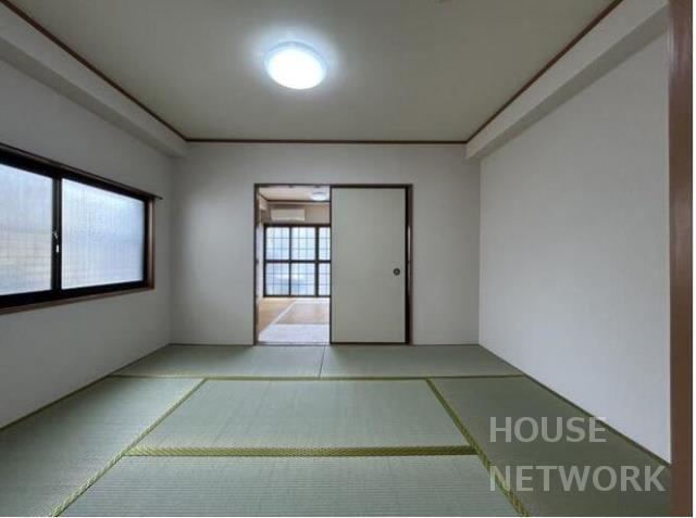 部屋画像8
