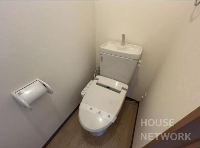 部屋画像6