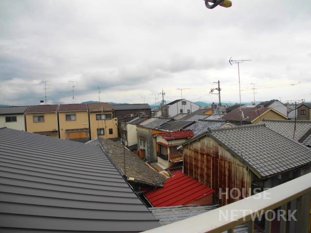 部屋画像20