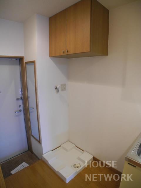 部屋画像9