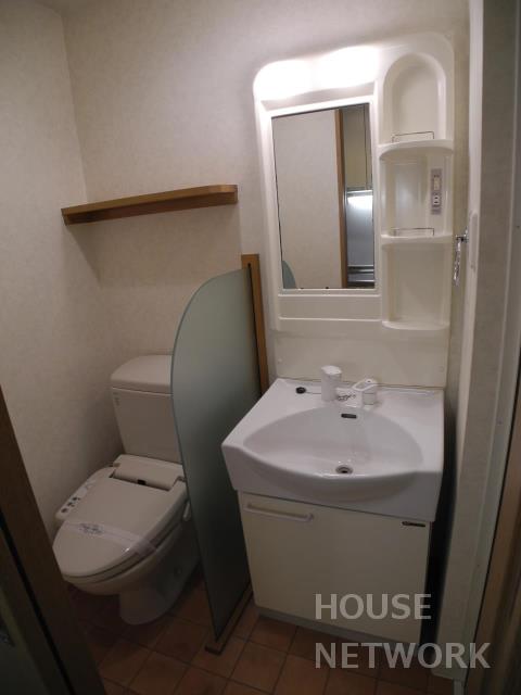部屋画像11