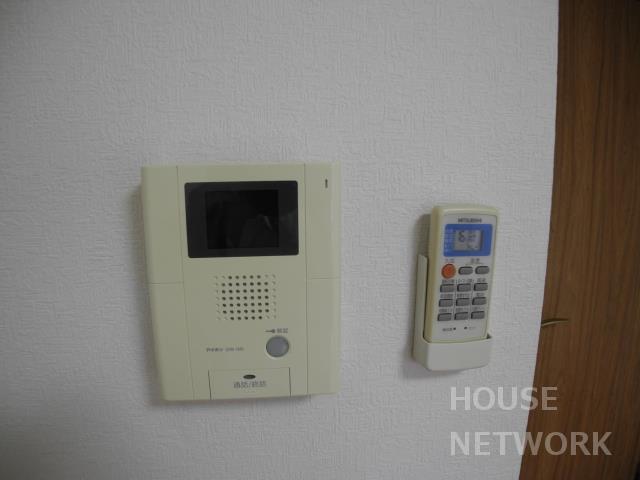 部屋画像21