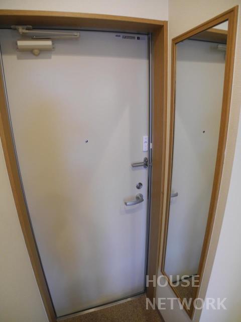 部屋画像8