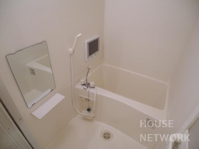 部屋画像3