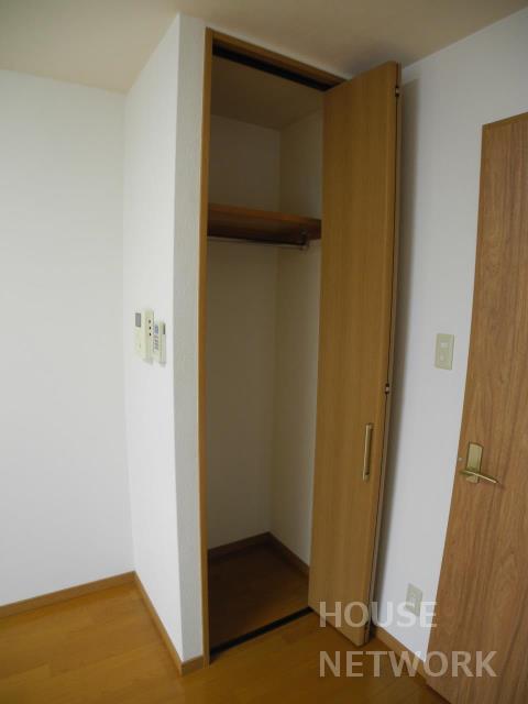 部屋画像16
