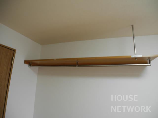 部屋画像14