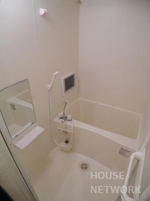部屋画像12