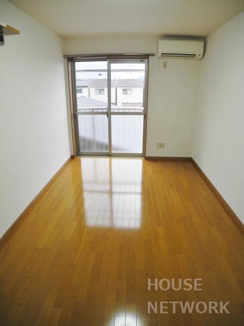 部屋画像22