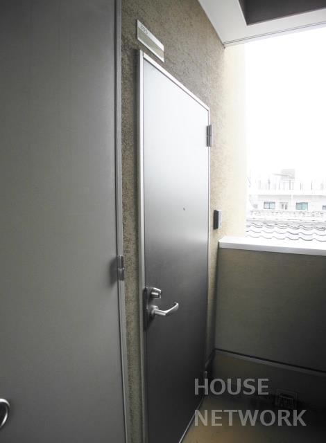 部屋画像6