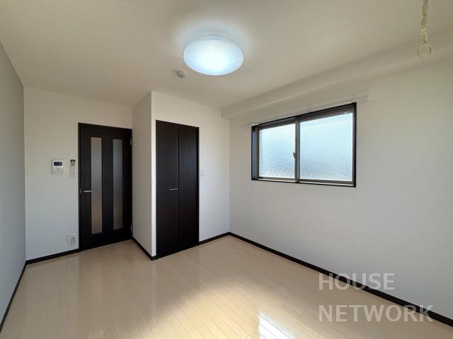 部屋画像6