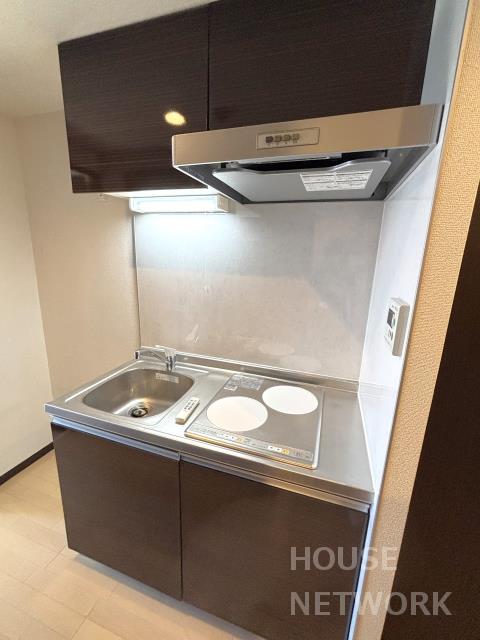 部屋画像2