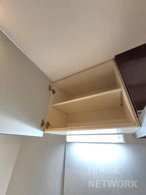 部屋画像15