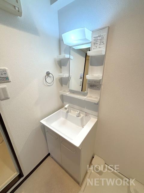 部屋画像8