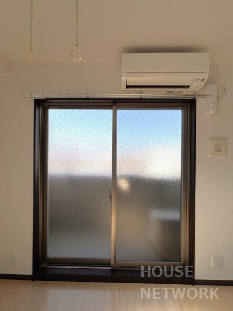 部屋画像21