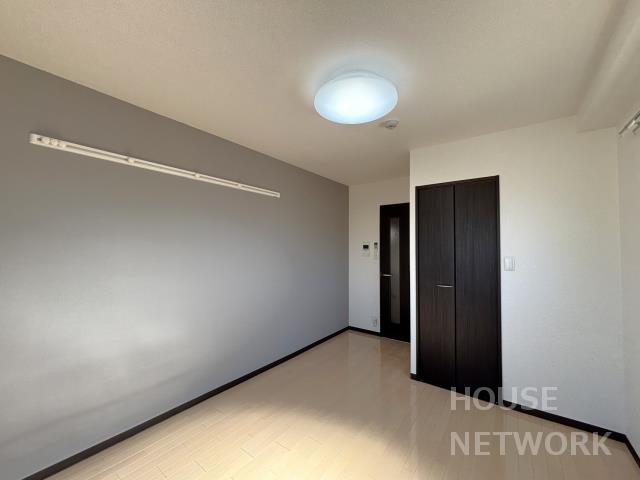 部屋画像19
