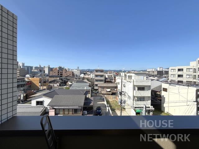 部屋画像29