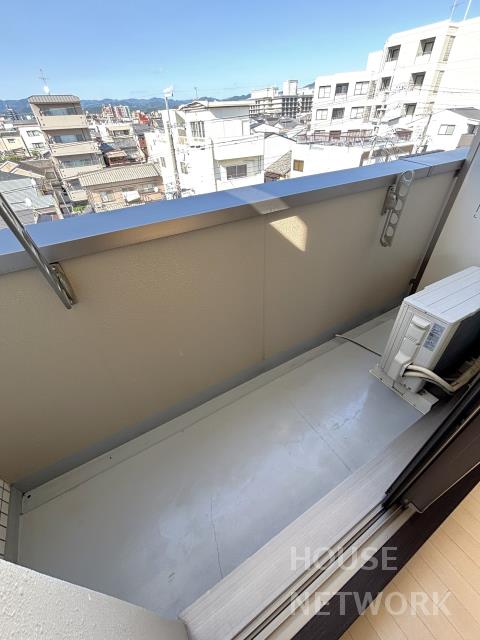 部屋画像9