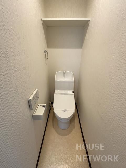 部屋画像4