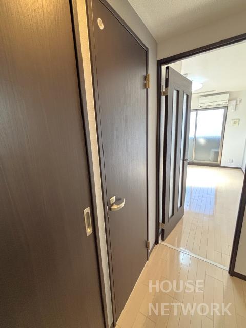 部屋画像28