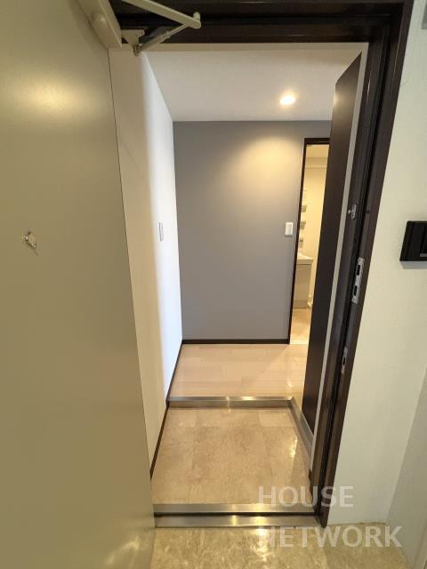 部屋画像5