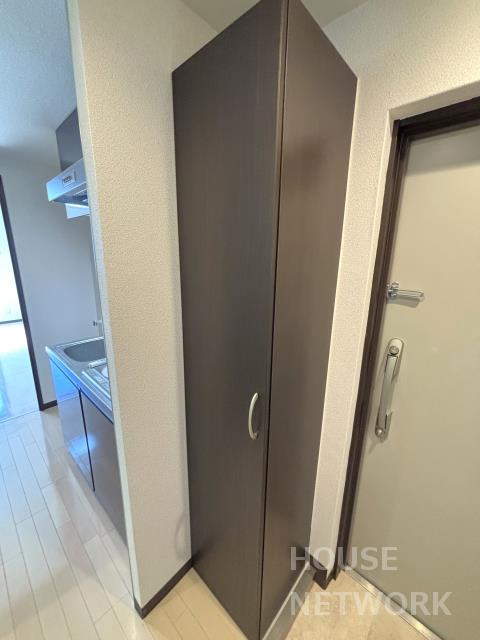 部屋画像24