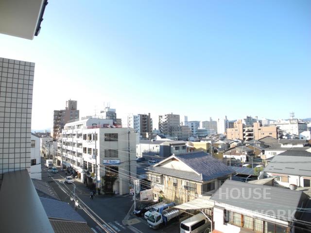 部屋画像27
