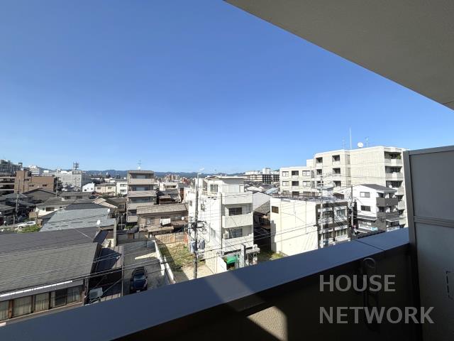 部屋画像10