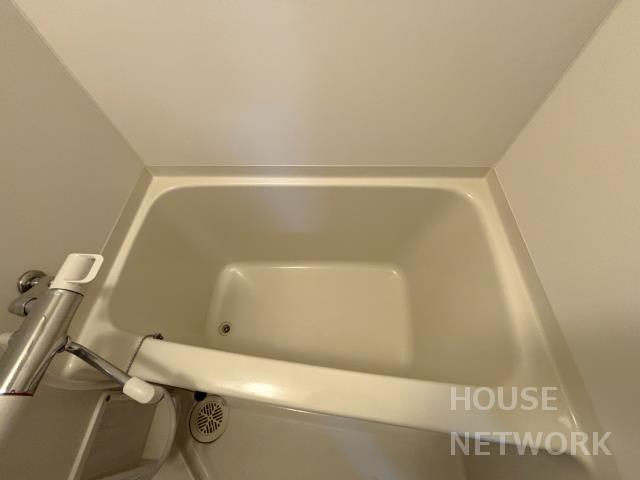 部屋画像16