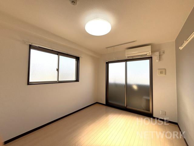 部屋画像1