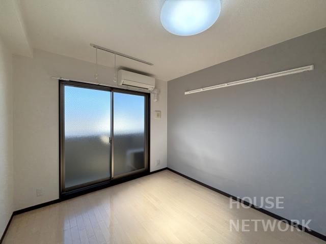部屋画像20