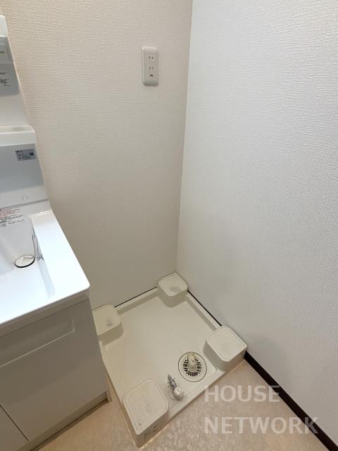 部屋画像18