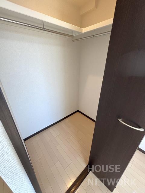 部屋画像7