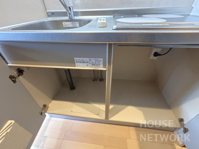 部屋画像14
