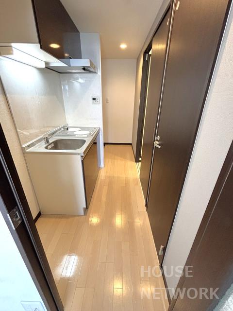 部屋画像26